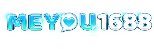 meyou168